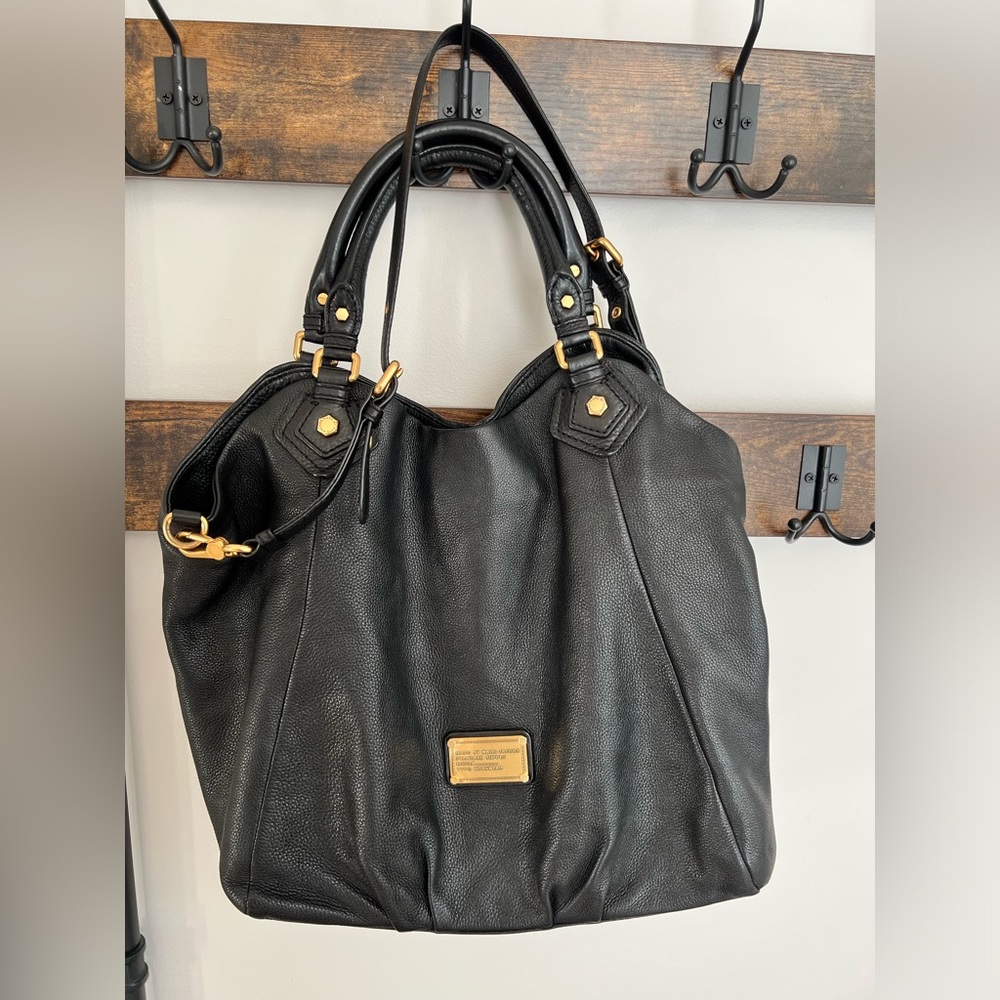 Marc Jacobs Purse
